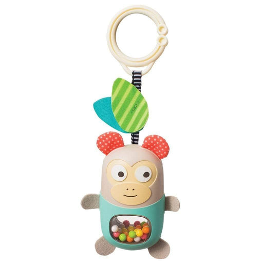 Taf Toys Maracas Monkey