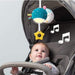 Taf Toys Musical Mini Moon