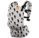 Tula Toddler Carrier