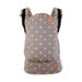 Tula Free-to-Grow Baby Carrier
