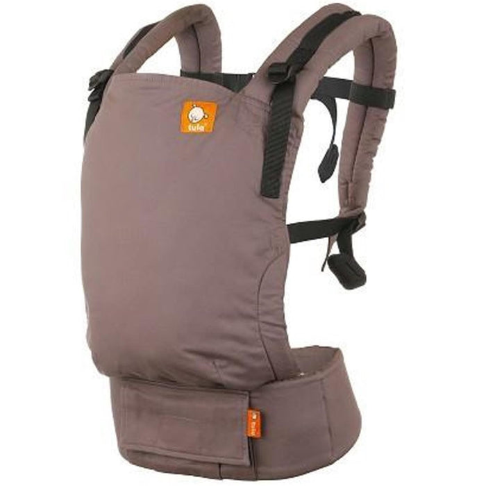 Tula Free-to-Grow Baby Carrier