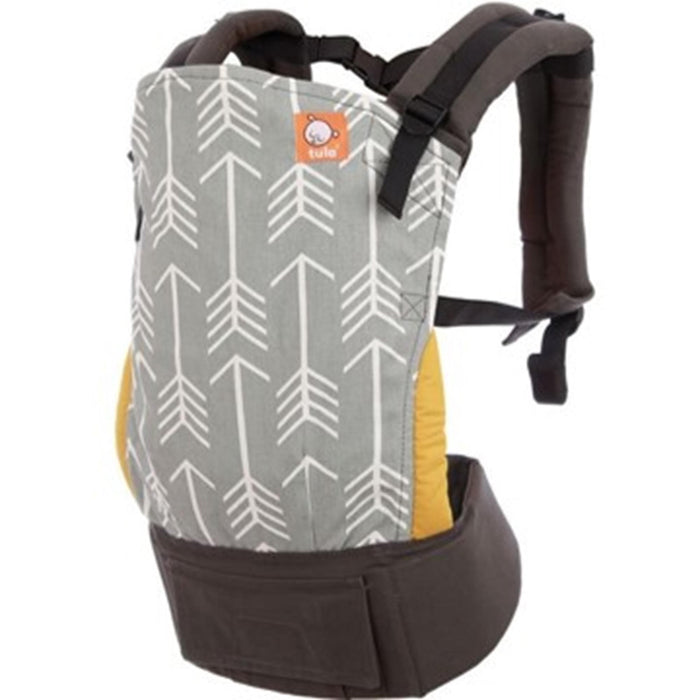 Tula Baby Carrier (Standard Size)