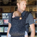 Tula Free-to-Grow Baby Carrier
