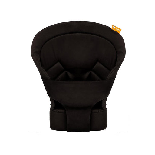 Tula Infant Insert