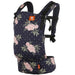 Tula Toddler Carrier
