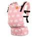 Tula Toddler Carrier