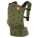 Tula Toddler Carrier
