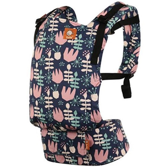 Tula Toddler Carrier